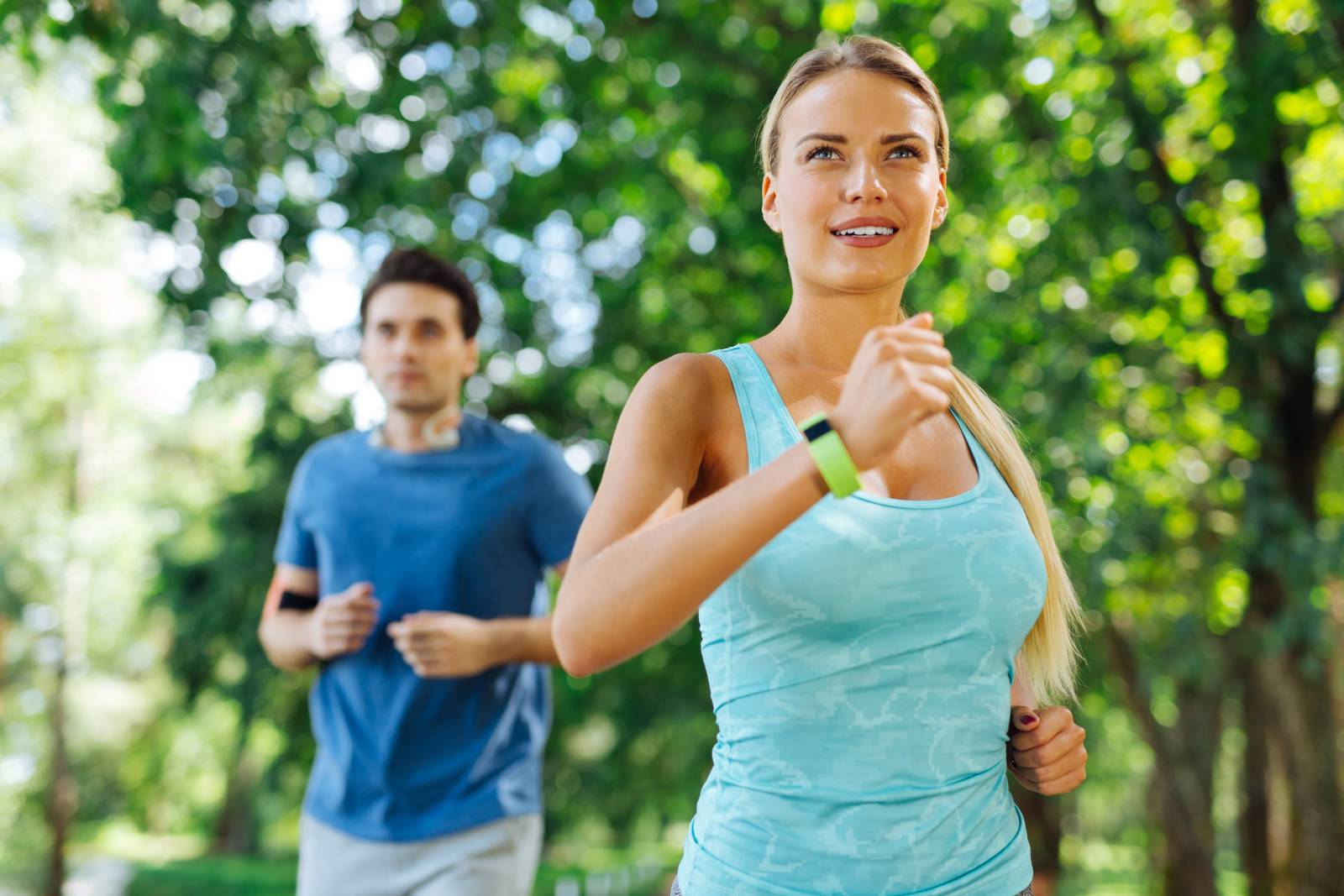 cbd oil obesity metabolic health