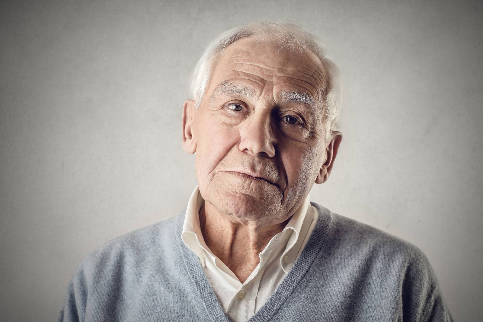 cbd oil dementia