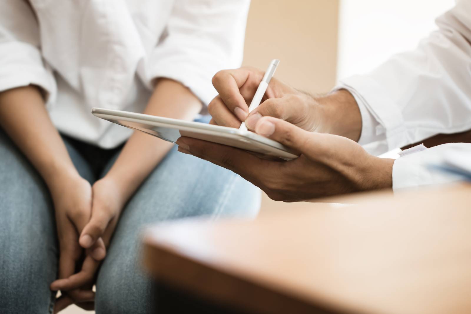 cbd oil for endometriosis research