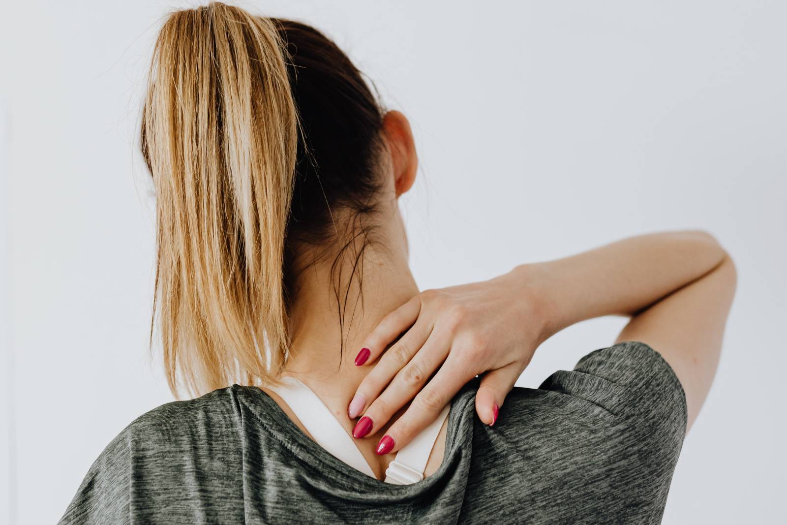 cbd orthopaedic pain