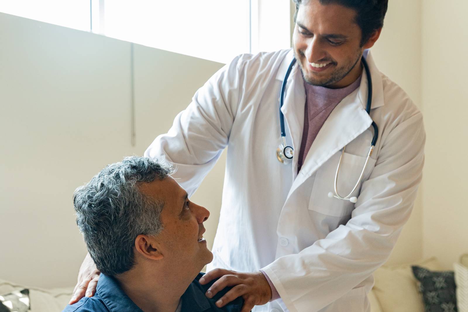 cbd prostate cancer