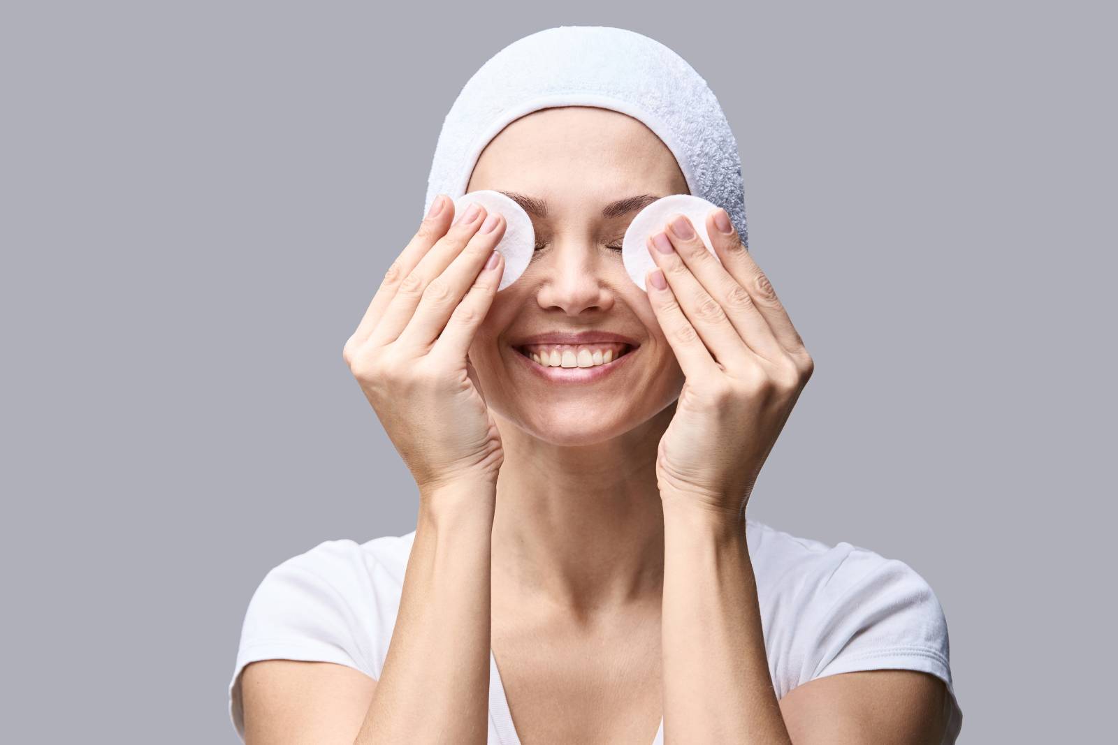 cbd skin benefits research
