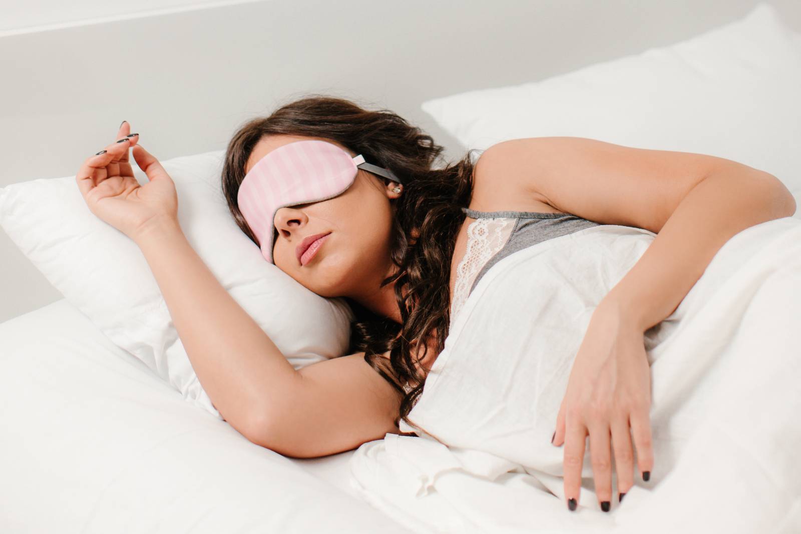cbd sleep