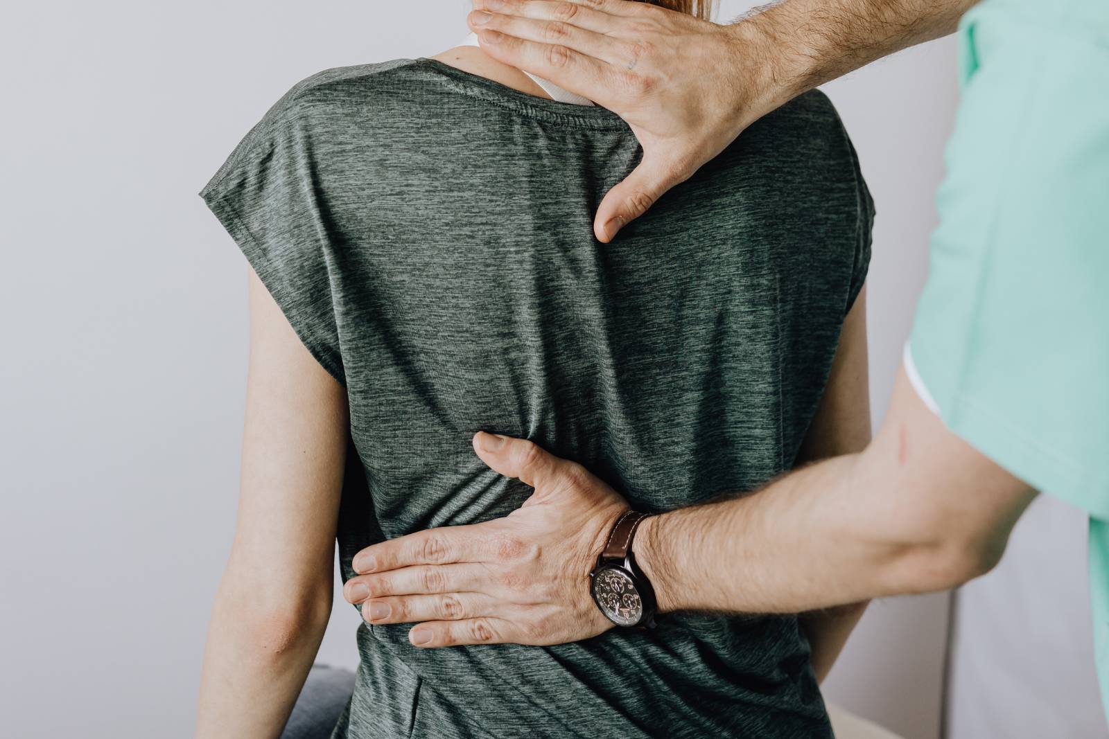 cbd symptom relief kidney failure