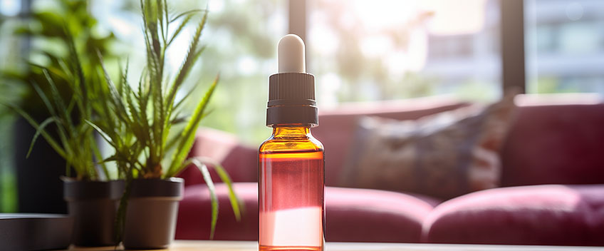 liquide pour vape cbd canapé rose