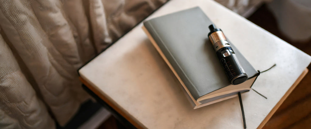 e liquide cbd vape sur carnet