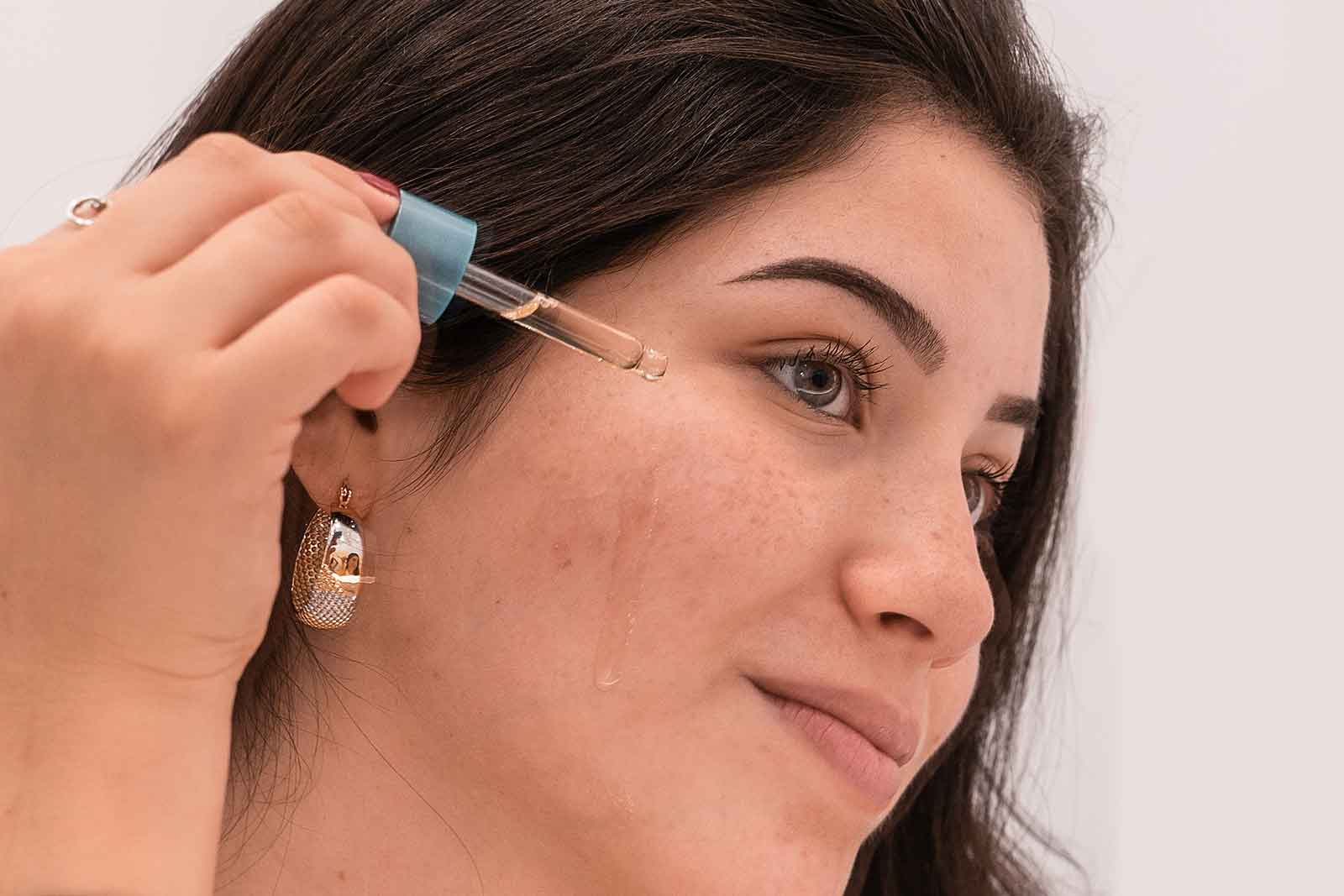 Comment-consommer-le-CBD-Harmony