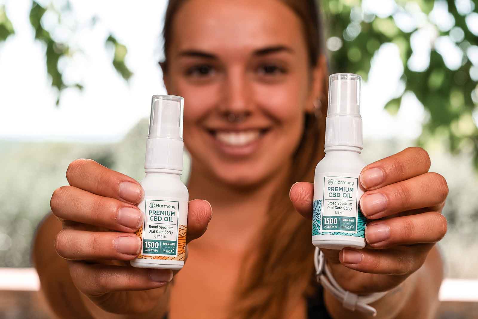 Comment-prendre-du-CBD-Harmony