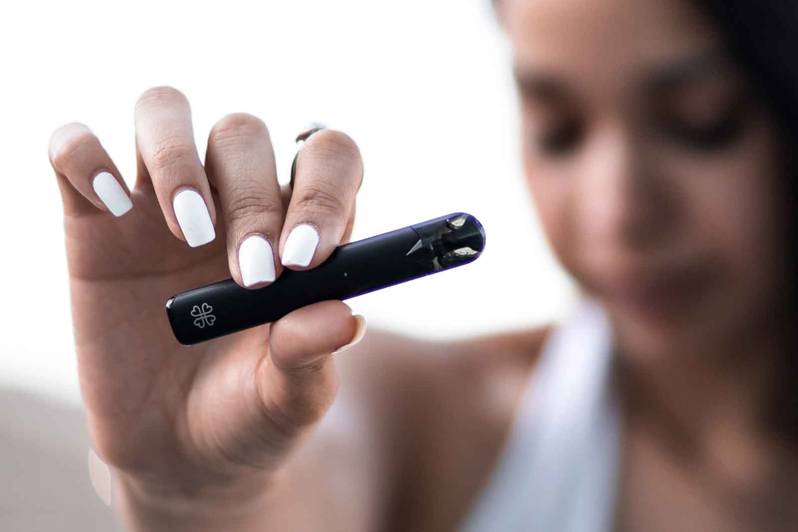 Comment-consommer-le-CBD-Harmony