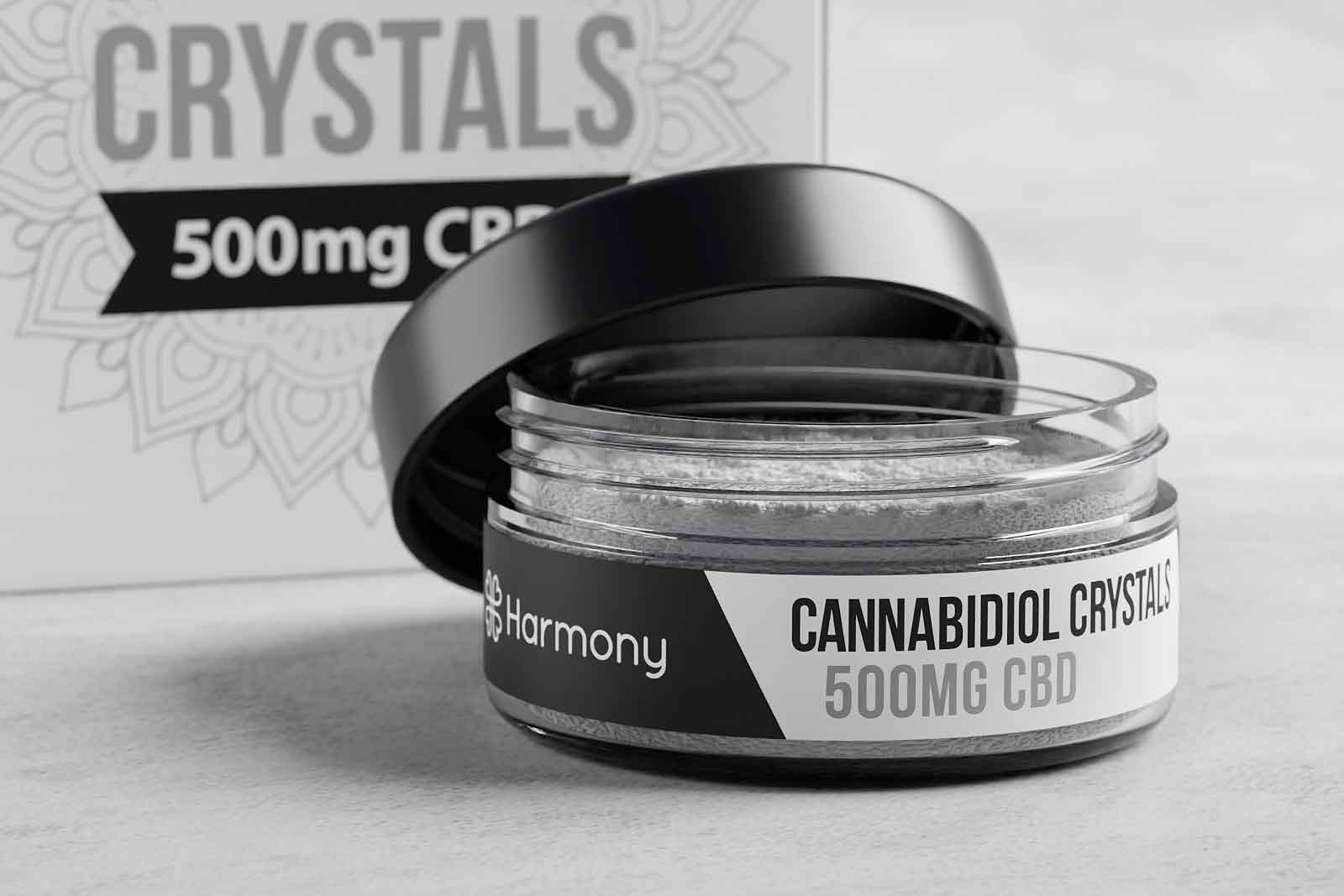 consommer-du-CBD-Harmony