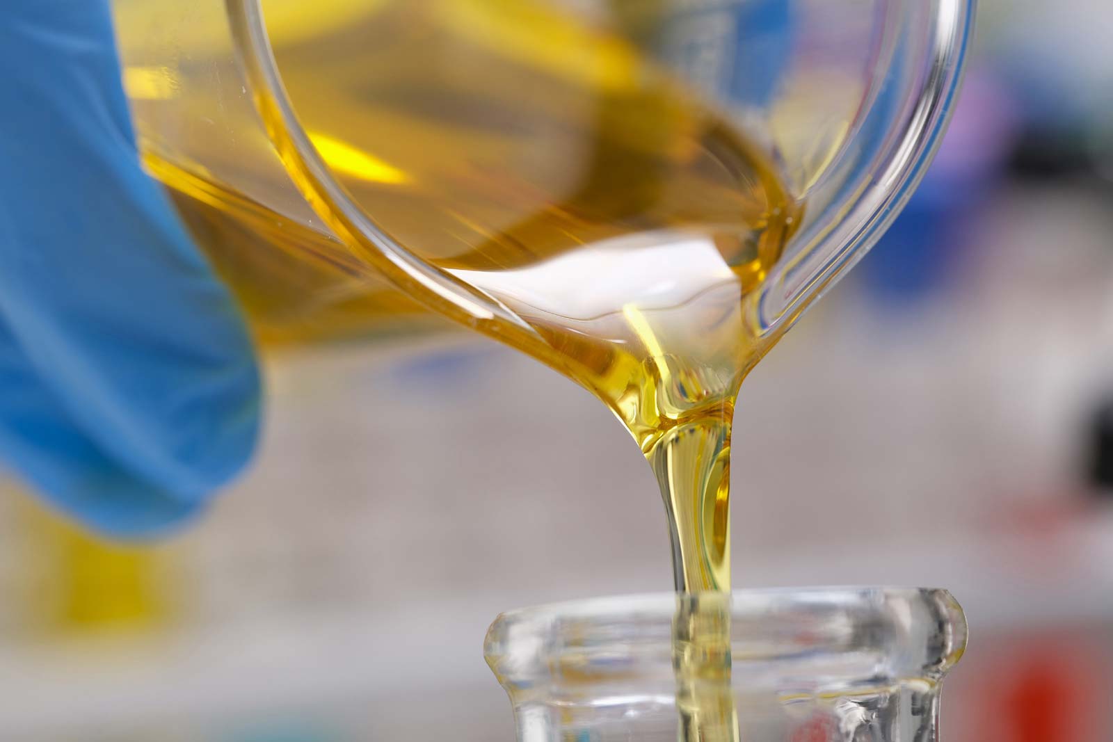 extraction-cbd-Harmony