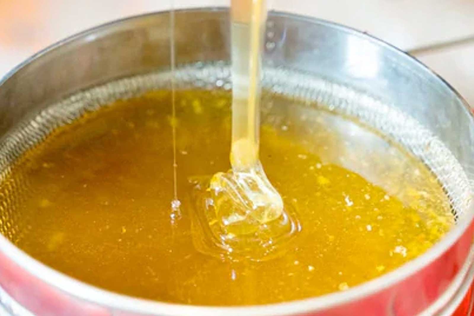 extraction-cbd-Harmony