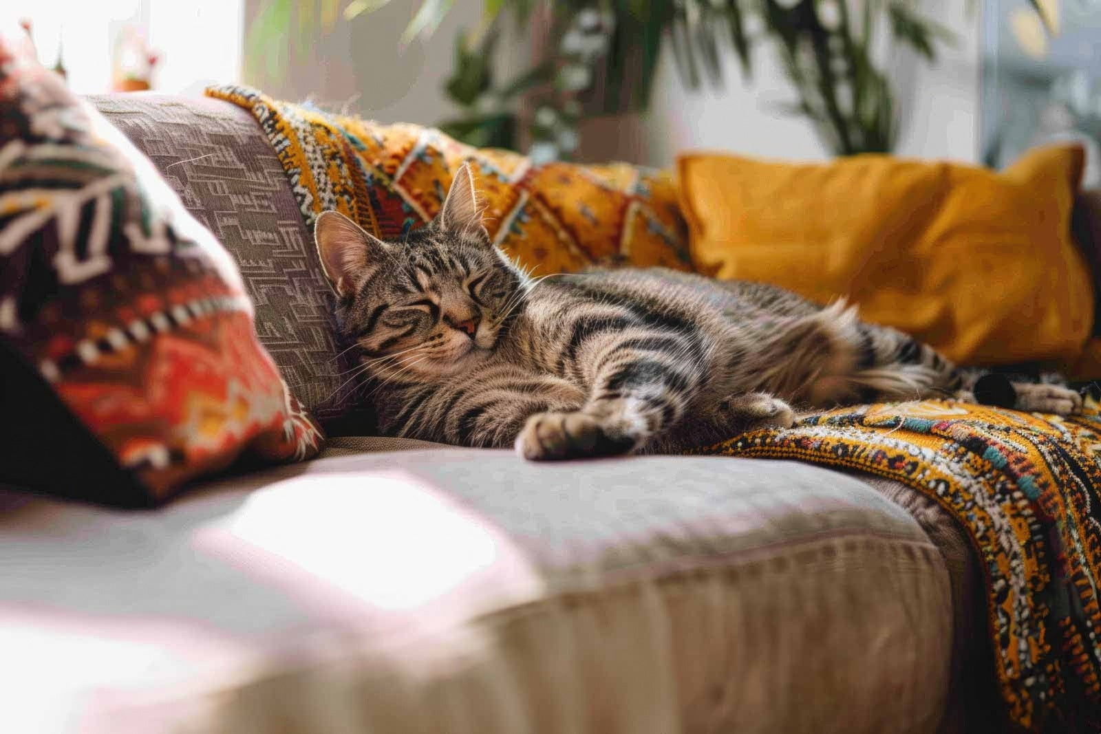 cbd cats