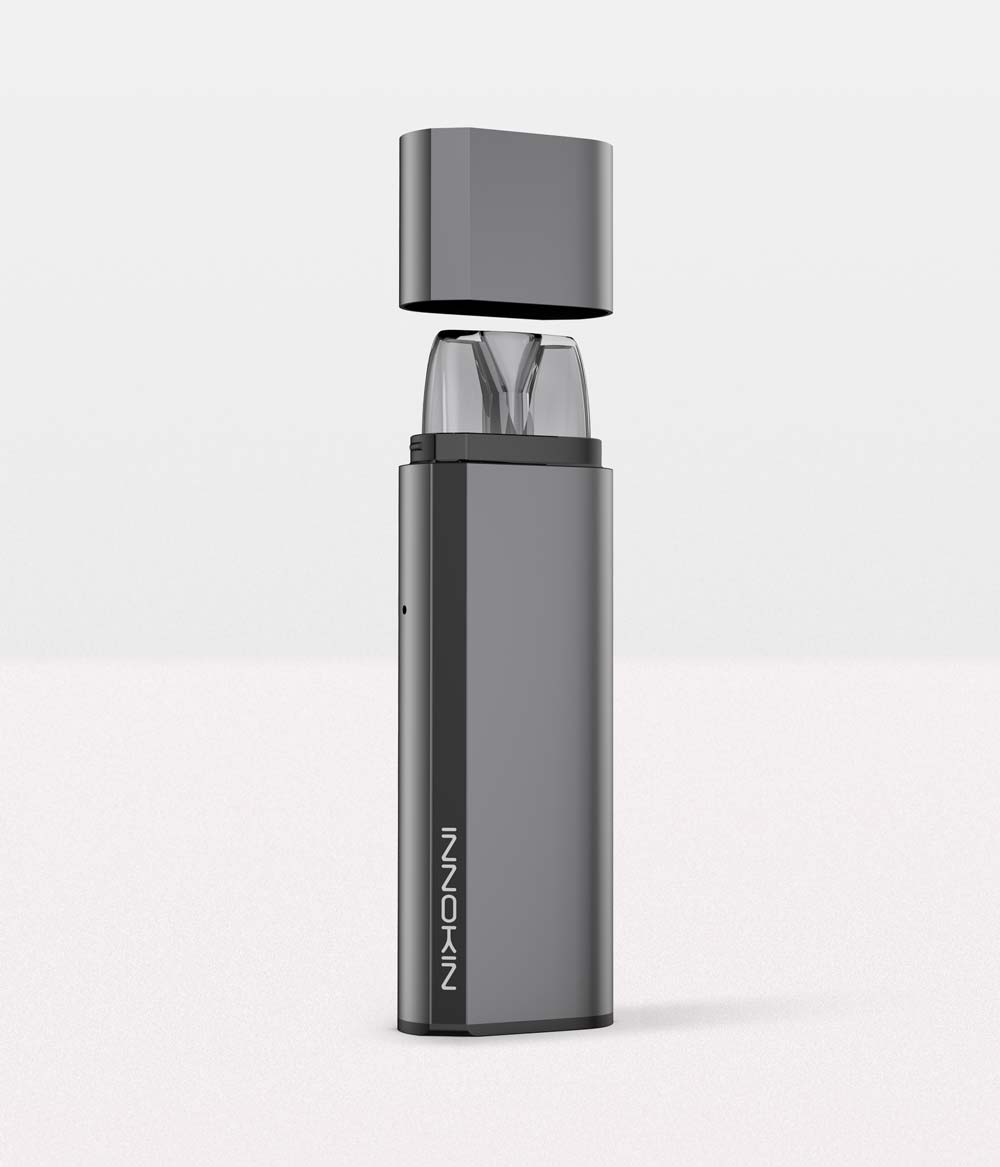 Innokin Klypse Pod-Vape-Set
