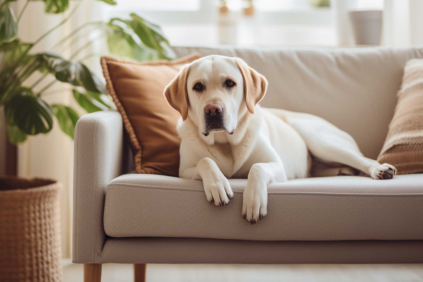 cbd dogs