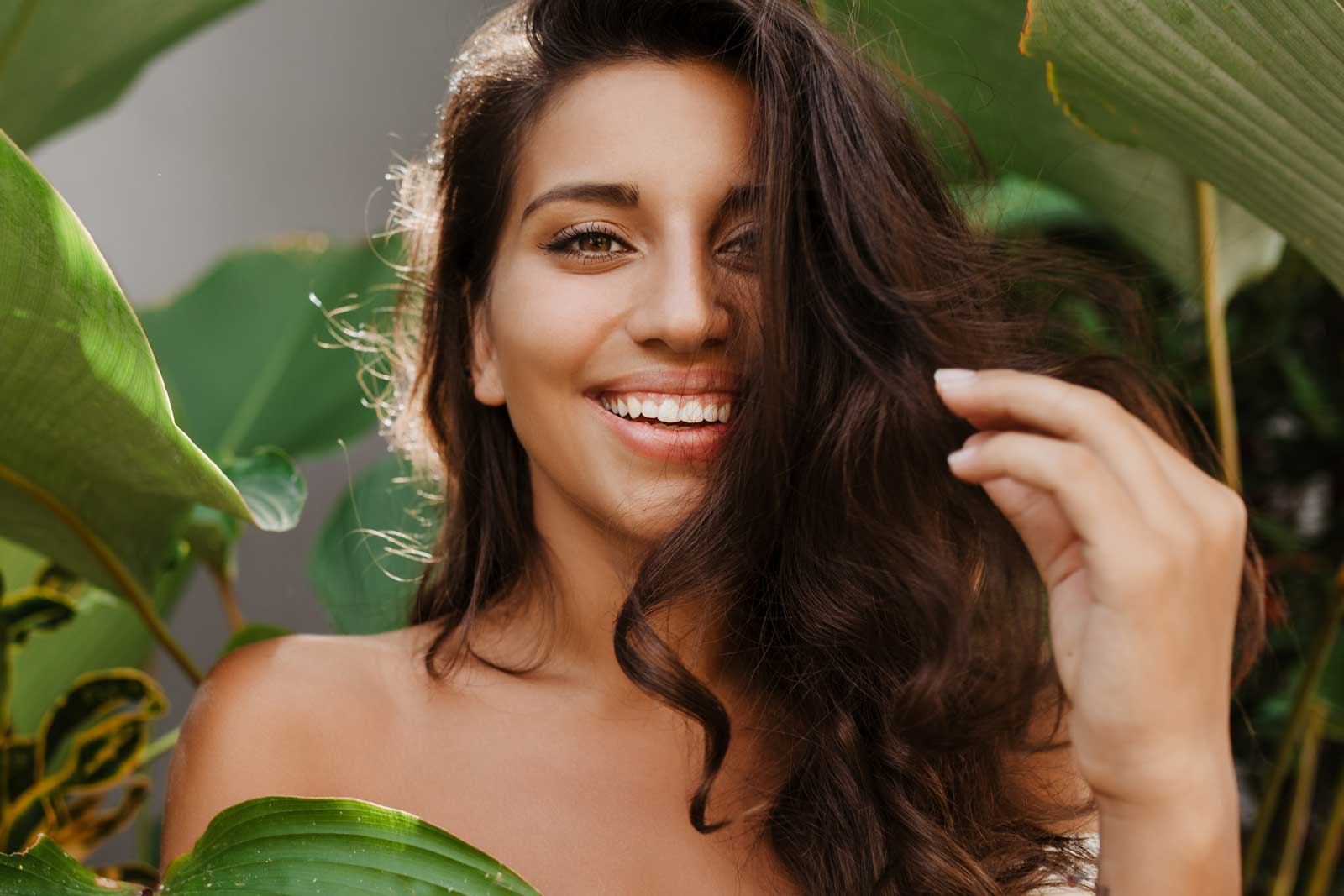 CBD and Skin Health: Why You Should Try It