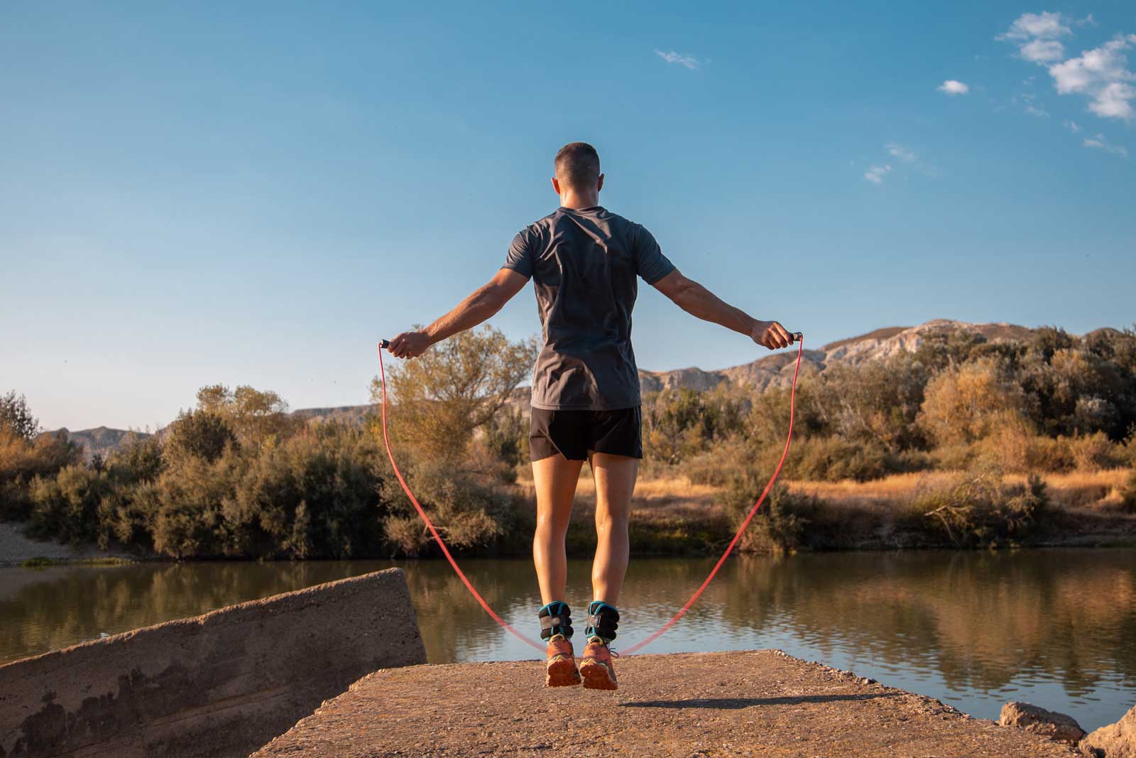 CBD for Sports: How CBD Can Help Athletes with Performance and Recovery