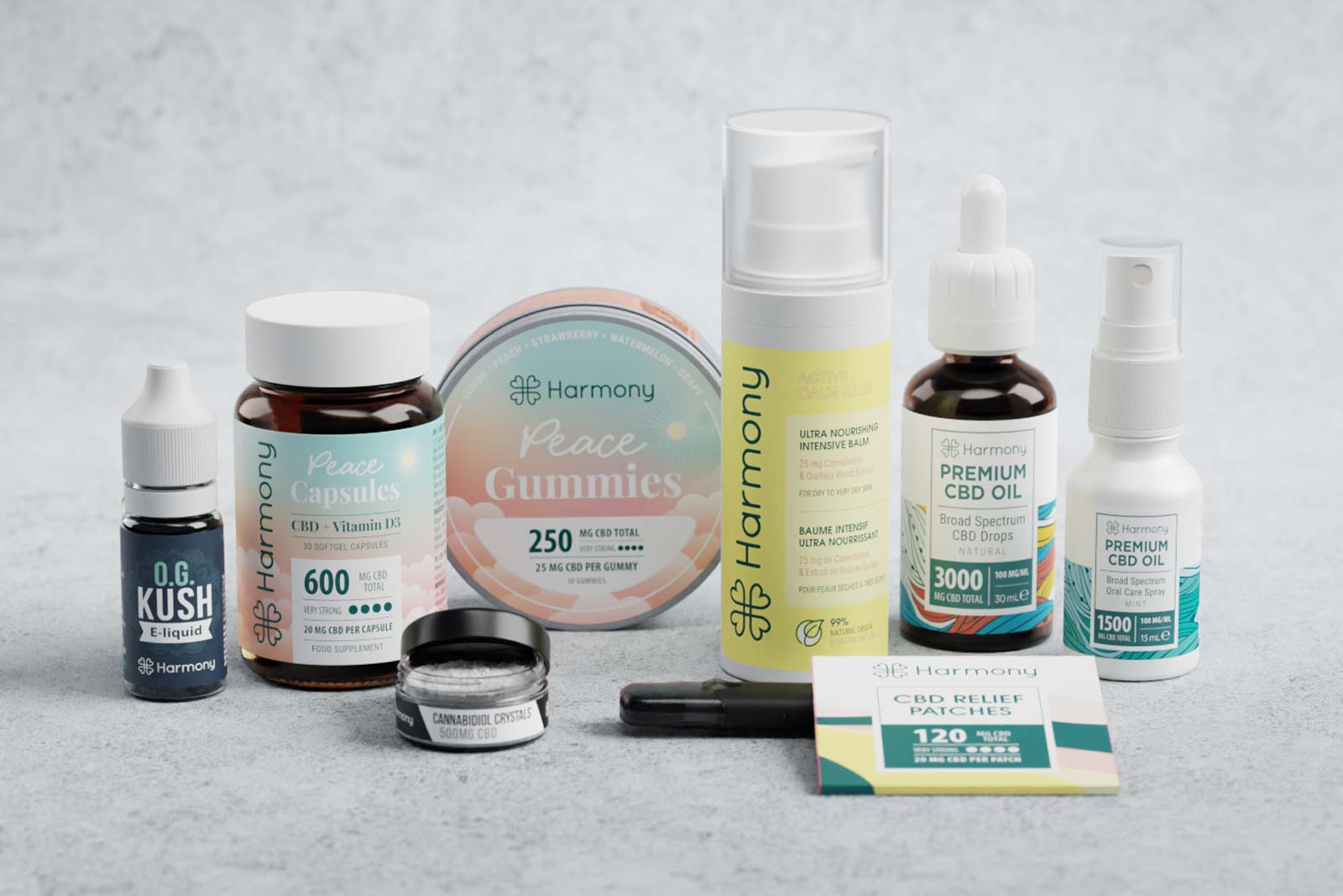 TOUT-SAVOIR-SUR-LE-CBD-CANNABIDIOL-Harmony