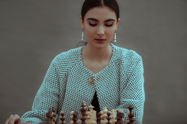 cbd and cognitive function