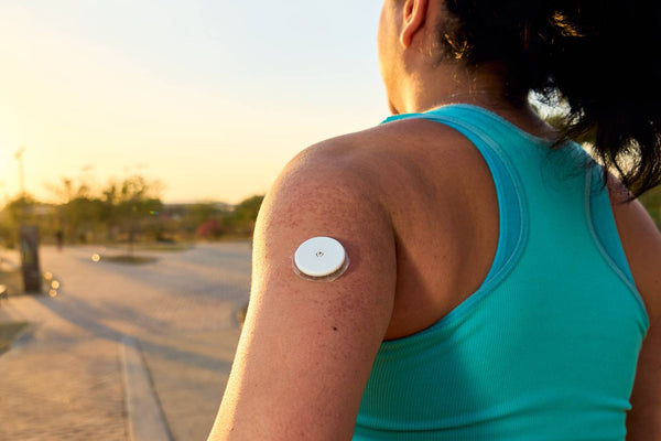 cbd and diabetes science