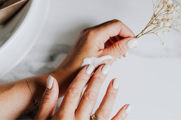 cbd cream and psoriasis