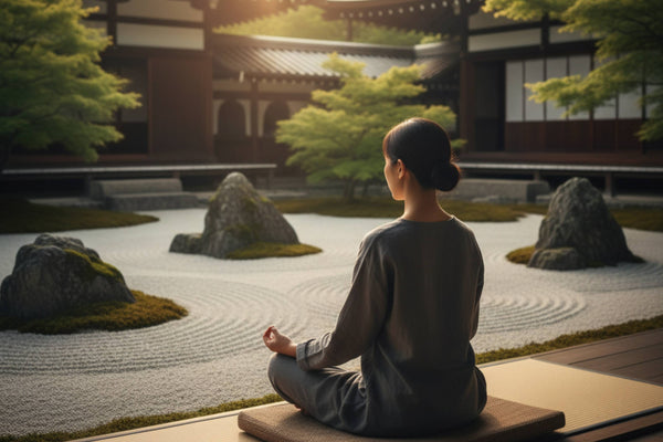 cbd for anxiety and stress relief