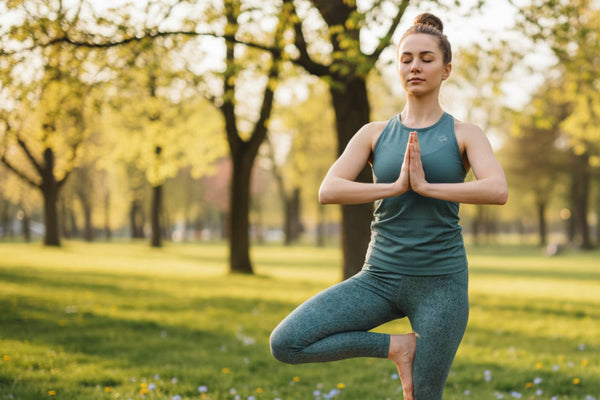 cbd injury recovery support