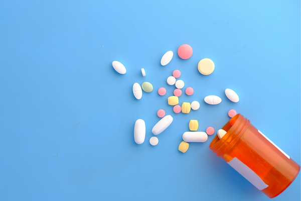 cbd opioid addiction therapy