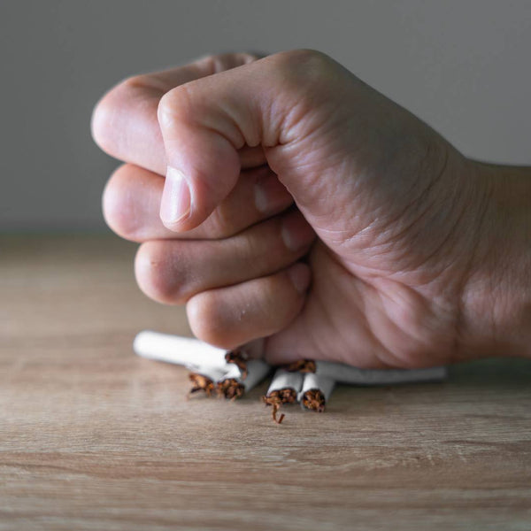 how many cartons of cigarettes in a case How Many Cigarettes in a Pack? A Complete Guide how many cartons of cigarettes in a case How Many Cigarettes in a Pack? A Complete Guide