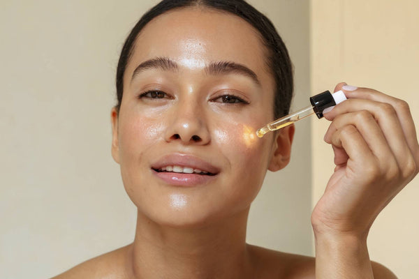 cbd skincare benefits latest research