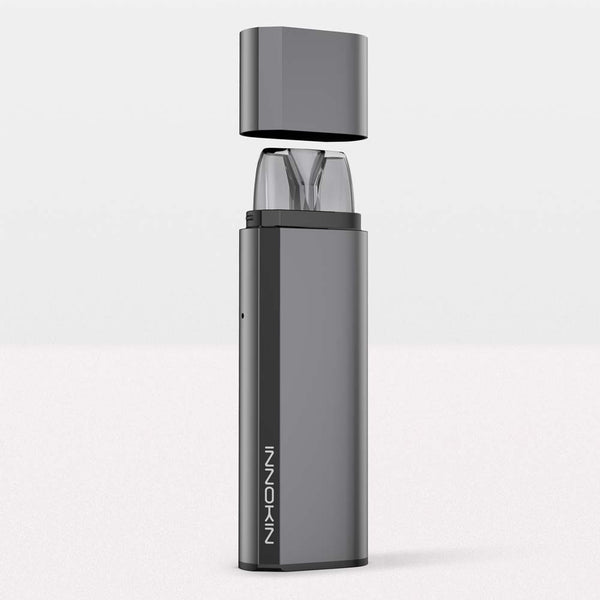 Innokin Klypse Pod Vape Kit – Meet Harmony