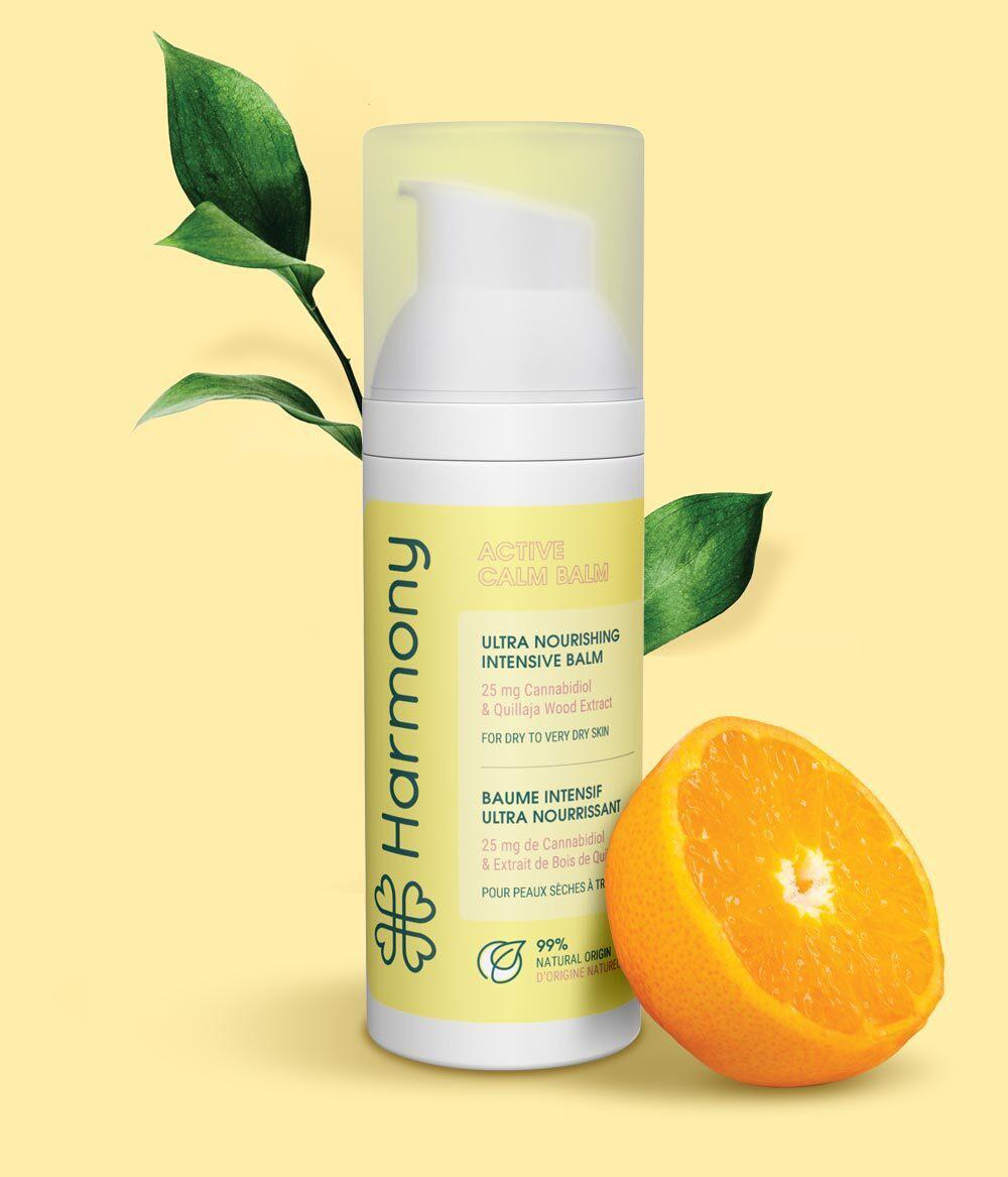 ボディクリーム Young Living CBD Body Balm Active 45g ボディクリーム Young Living CBD Body Balm Active 45g Young Living