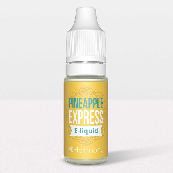 elfbar nachfüll pod läuft aus E-liquide Les sales gosses