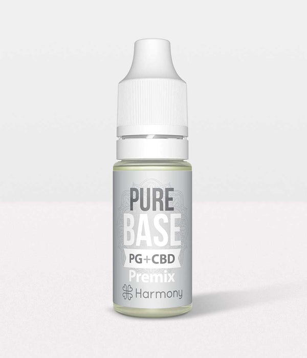 elfbar elfa kaufen DIY base liquid, cheap base e-liquid, PG VG base liquid main image 0